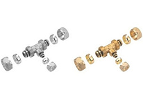 Картинка Фитинг Rifeng F1-T1620x2025x1620
