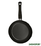 Картинка Сковорода Калитва Dream 872637