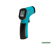 Картинка Пирометр INSTRUMAX pIRo-330