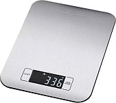 Картинка Кухонные весы Profi Cook PC-KW 1061