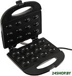 Картинка Орешница Luazon LT-08 3548898