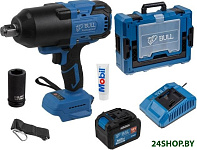 SC 1810 1329726 (с 1-им АКБ, кейс)