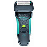 Картинка Электробритва Remington F4000 Style Series F4