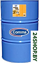 Моторное масло Comma X-Flow Type S 10W-40 199л