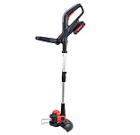 Картинка Триммер P.I.T PTR20H-250A/1 (с 1-им АКБ)