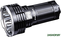 LR50R