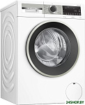 Serie 4 WGA254X0ME