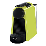 Картинка Капсульная кофеварка DeLonghi Essenza Mini EN85.L