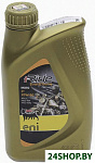 i-Ride moto 20W-50 1л