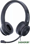 UB110 USB