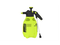 Картинка Опрыскиватель компрессионный MAROLEX Master ergo 3000