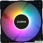 DFAN-FRGB1