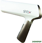 Картинка Фен Sinbo SHD 7025 brown