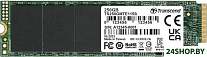 115S 250GB TS250GMTE115S