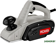 Р-82/1100
