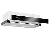 Картинка Кухонная вытяжка Hansa OTP6221BGH