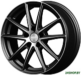 Амстердам 17x7