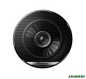 Коаксиальная АС Pioneer TS-G1310F