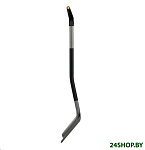 Картинка Лопата совковая FISKARS 1066712
