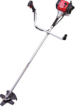 Картинка Триммер бензиновый (бензокоса) ELITECH T 30BHP