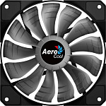 Картинка Кулер для корпуса AeroCool P7-F12