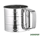 Картинка Кружка-сито LARA LR07-40