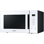 Картинка Микроволновая печь Samsung MS30T5018AW/BW