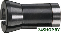 OF/E 4932313192