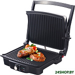 Картинка Электрогриль Sakura SA-7657