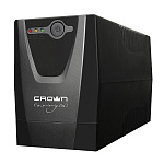 Картинка Источник бесперебойного питания CROWNMICRO CMU-500X IEC