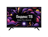 Картинка Телевизор BBK 32LEX-7225/TS2C