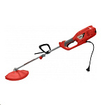 Картинка Триммер Парма ЭТ-1500 Н