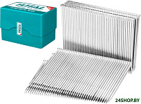 TAC918253 (1000 шт)