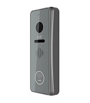 Картинка Вызывная панель CTV D4001AHD (графит)