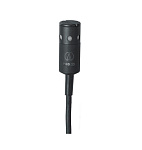 Картинка Микрофон Audio-Technica PRO35