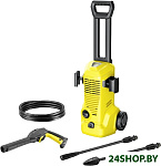 K 2 Premium 1.673-530.0