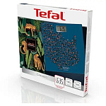 Картинка Напольные весы Tefal PP1154V0