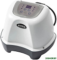 Аксессуары для бассейнов Intex Хлоргенератор CG-26664