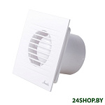 Картинка Осевой вентилятор Awenta System Plus Silent 100H KWS100H-PRB100