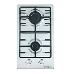 Картинка Варочная панель HOMSair HGS323GCS