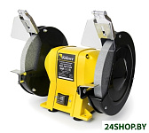 Картинка Станок заточной KOLNER KBG 200/370 М