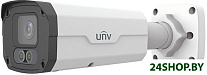 IPC2224SE-DF40K-WL-I0