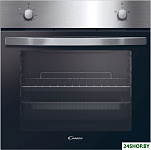 FIDC X100