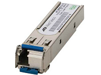 Картинка Трансивер Allied Telesis AT-SPBD10-13