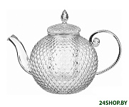 Картинка Заварочный чайник Agness 894-149