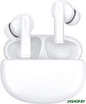 Choice Moecen Earbuds X5 (международная версия)