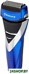 Картинка Электробритва Sakura SA-5418BL