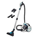 Картинка Пылесос Polaris PVC 1834 Silent