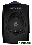 Картинка Радар-детектор Neoline X-COP 7500s