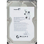 Жесткий диск Seagate SV35 1TB (ST1000VX000)
